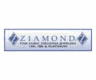Ziamond Coupons