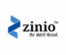 Zinio Coupons