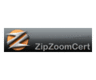 ZipZoomCert Coupons