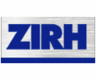 ZIRH Coupons