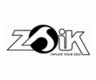 Zoik Inflatables Coupons