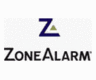 Zone Labs Coupons