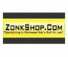 ZonkShop Coupons