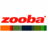 Zooba Coupons