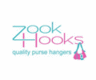 ZookHooks Coupons