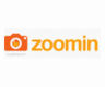 Zoomin Coupons