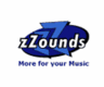 zZounds Coupons