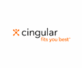 Cingular Wireless Coupons