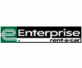 Enterprise Rent a Car Coupons