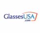 GlassesUSA Coupons