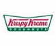 Krispy Kreme Coupons