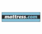 Mattress Coupons