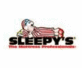 Sleepys Coupons