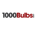 1000Bulbs Coupons