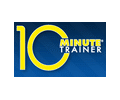 10 Minute Trainer Coupons