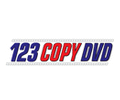 123CopyDVD Coupons