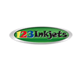 123InkJets Coupons