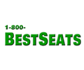 1-800-BestSeats Coupons