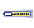 1-800 CONTACTS Coupons