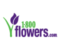 1-800-Flowers Coupons