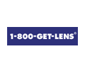 1-800-GET-LENS Coupons