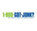 1-800-GOT-JUNK? Coupons