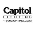 Capitol Lighting Coupons