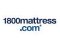 1800 Mattress Coupons