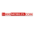 1-800-Mobiles Coupons