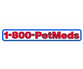 1-800-PetMeds Coupons