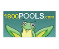 1800Pools Coupons