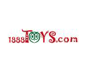 1888Toys Coupons