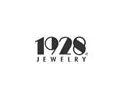 1928 Jewelry Coupons