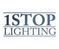 1StopLighting Coupons