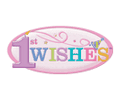 1stWishes Coupons