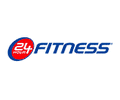 Three, 50-minute personal training sessions for only $129 at 24 Hour Fitness Coupons