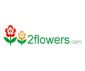 2Flowers Coupons