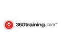 360training Coupons