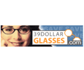 39DollarGlasses Coupons