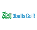 3balls Coupons