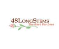 48LongStems Coupons