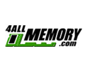 4AllMemory Coupons