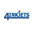 4InkJets Coupons