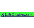 4LiftChairs Coupons