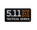 5.11 Tactical Coupons