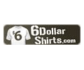 6DollarShirts Coupons