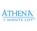 Athena 7 Minute Lift Coupons