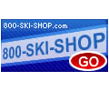 800-Ski-Shop Coupons