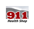 911HealthShop Coupons