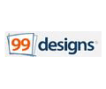 99designs Coupons